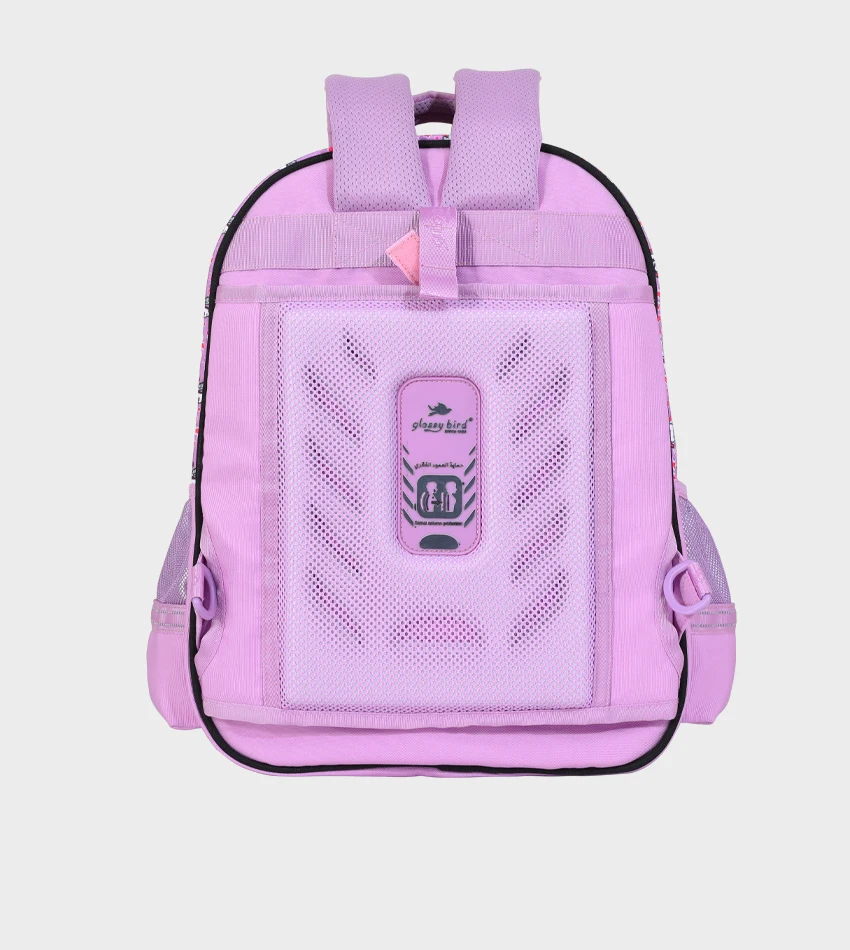 حقيبة مدرسية جر GB5375TB 