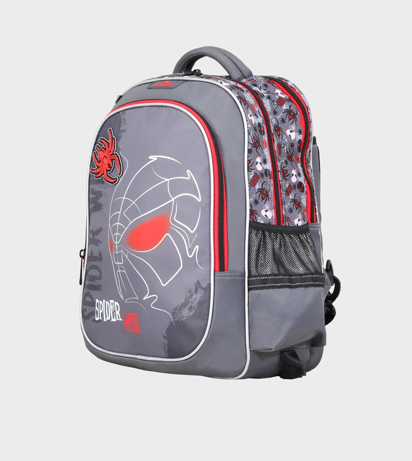 حقيبة مدرسية جر GB5388TB 