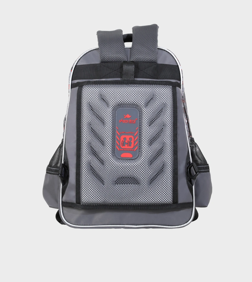 حقيبة مدرسية جر GB5388TB 