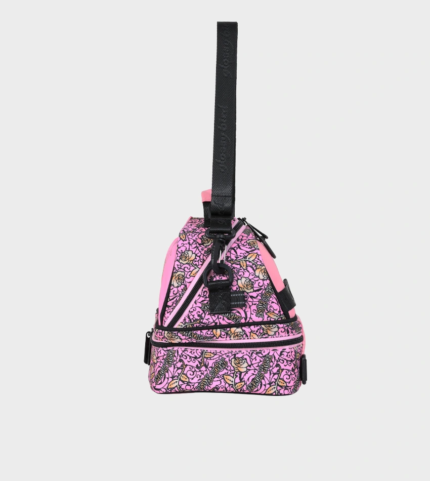 حقيبة غذاء حراريةGB5392L