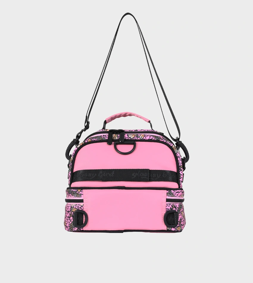 حقيبة غذاء حراريةGB5392L