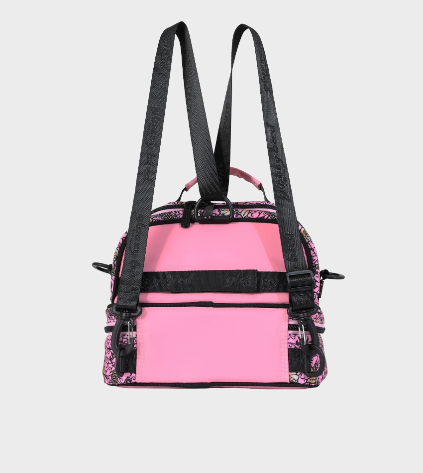 حقيبة غذاء حراريةGB5392L