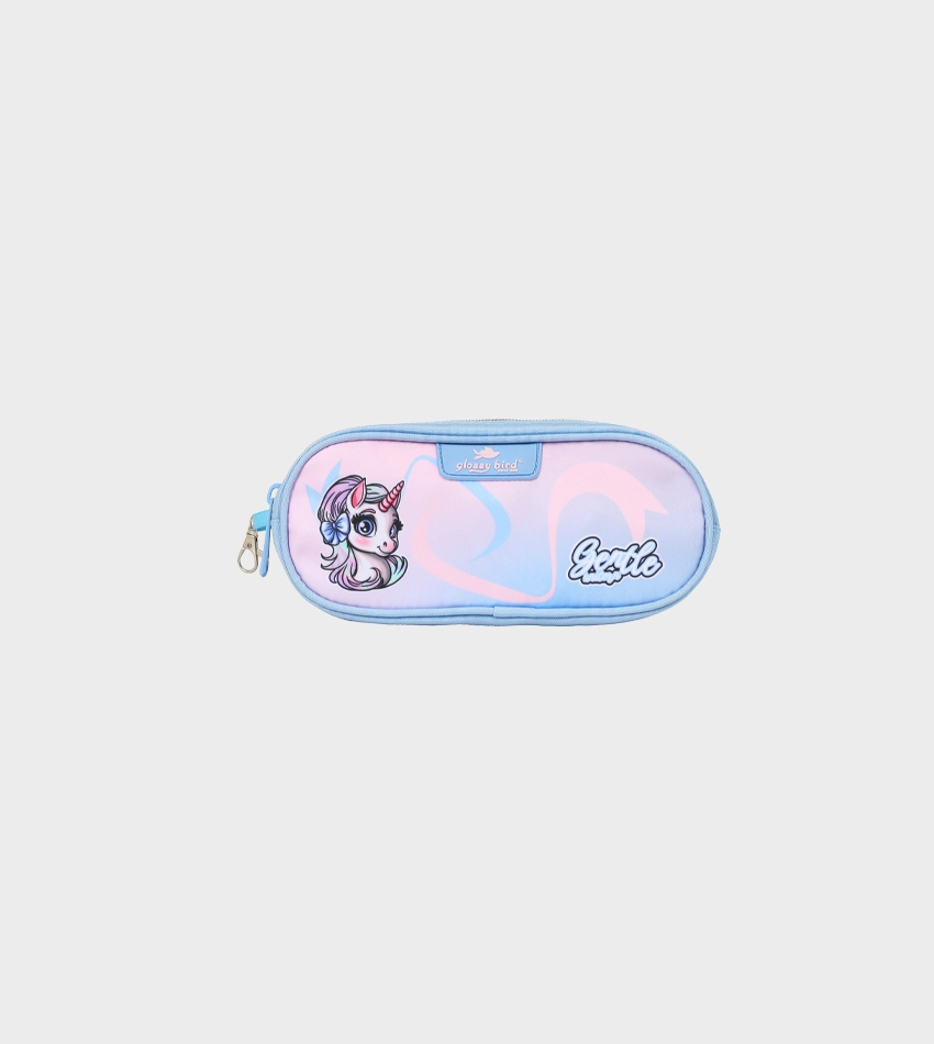 Trolley School Bag GB5458TB