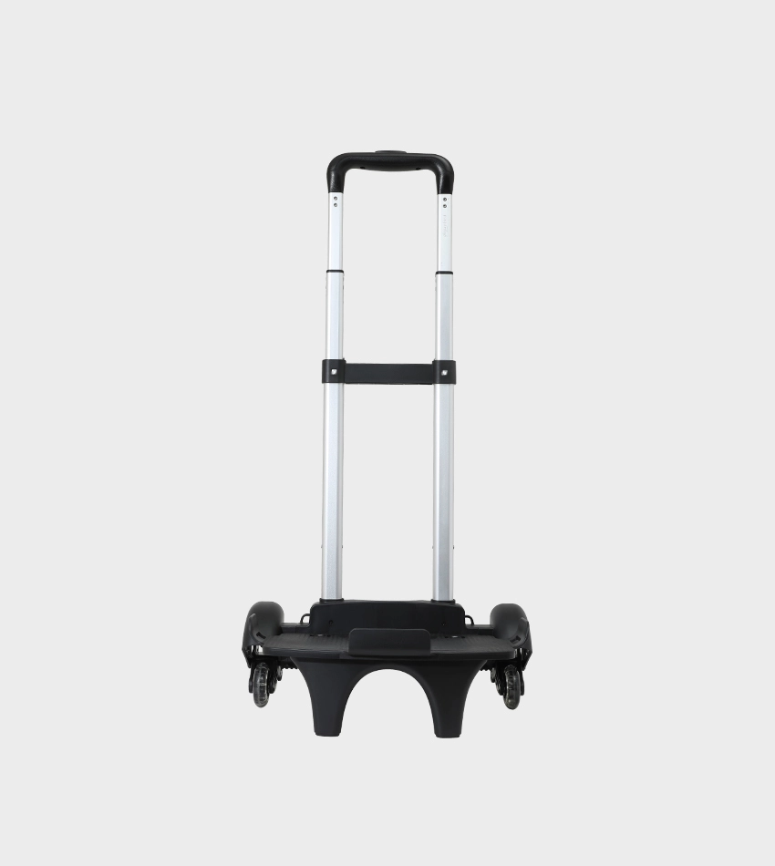 Trolley School Bag GB5482TB