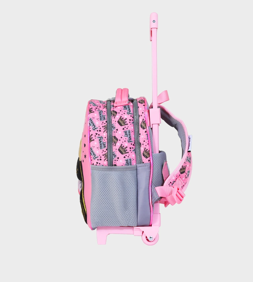 Trolley School Bag GB5513T 