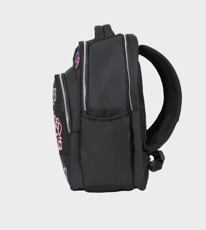 School BackpackGB5625