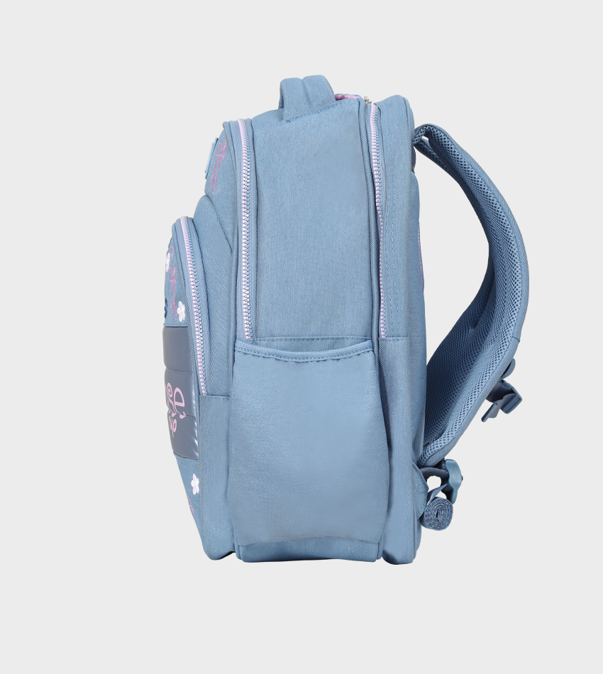 School BackpackGB5626