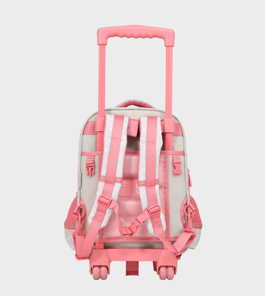 Trolley School Bag GB5694TB