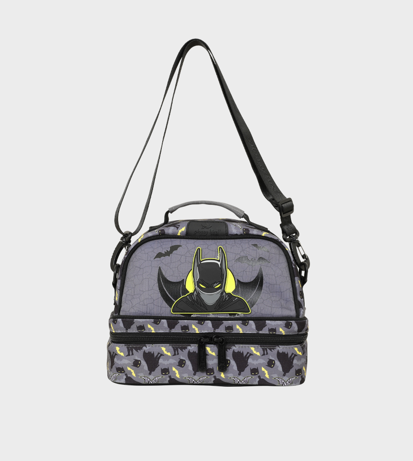 Trolley School Bag GB5695TB