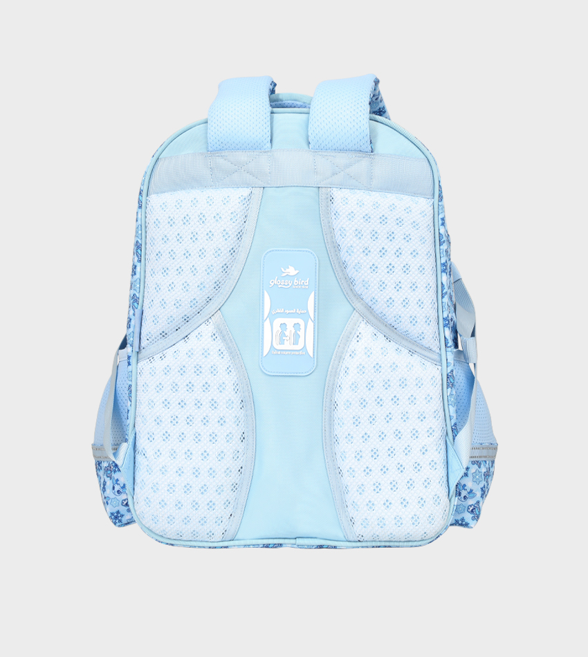 Trolley School Bag GB5697TB
