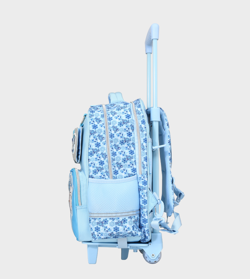 Trolley School Bag GB5697TB