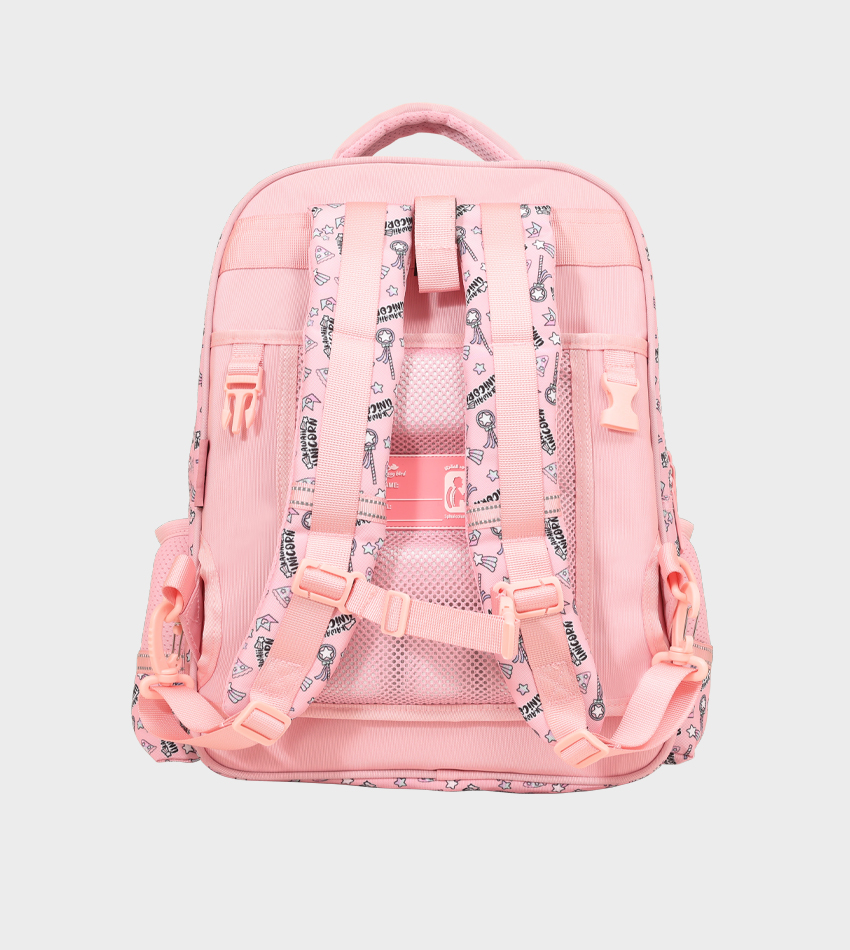Trolley School Bag GB5701TB