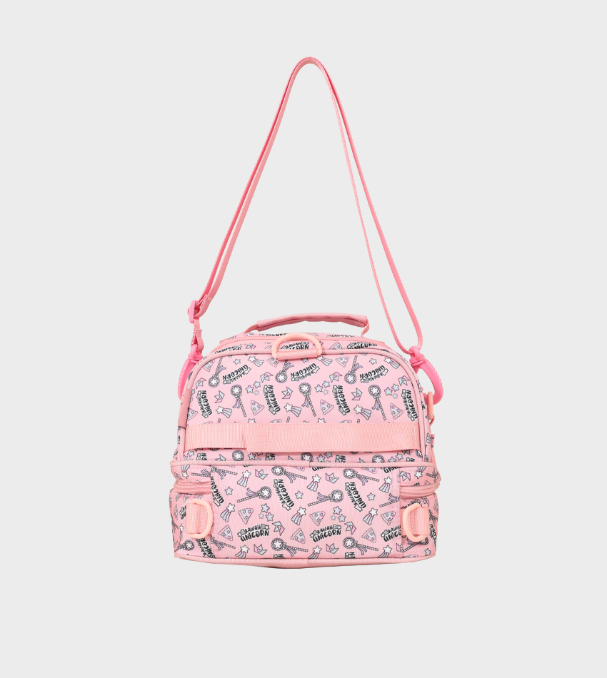 Trolley School Bag GB5701TB