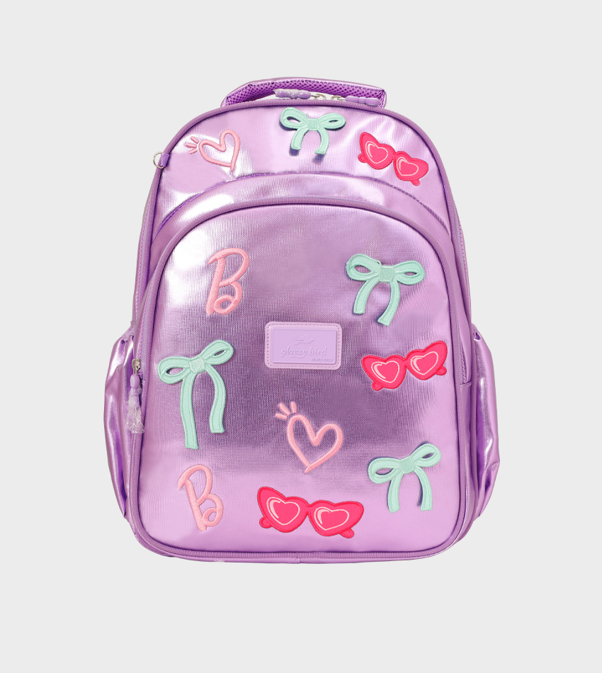 School Backpack GB5623-1