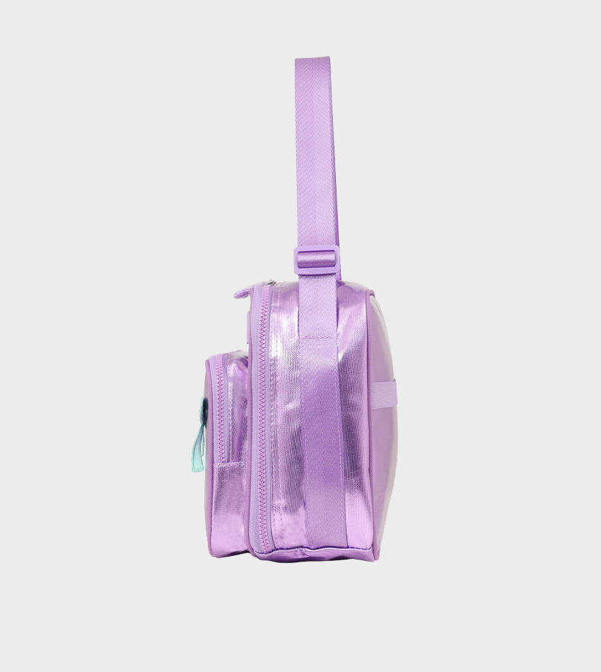 School Backpack GB5623-1