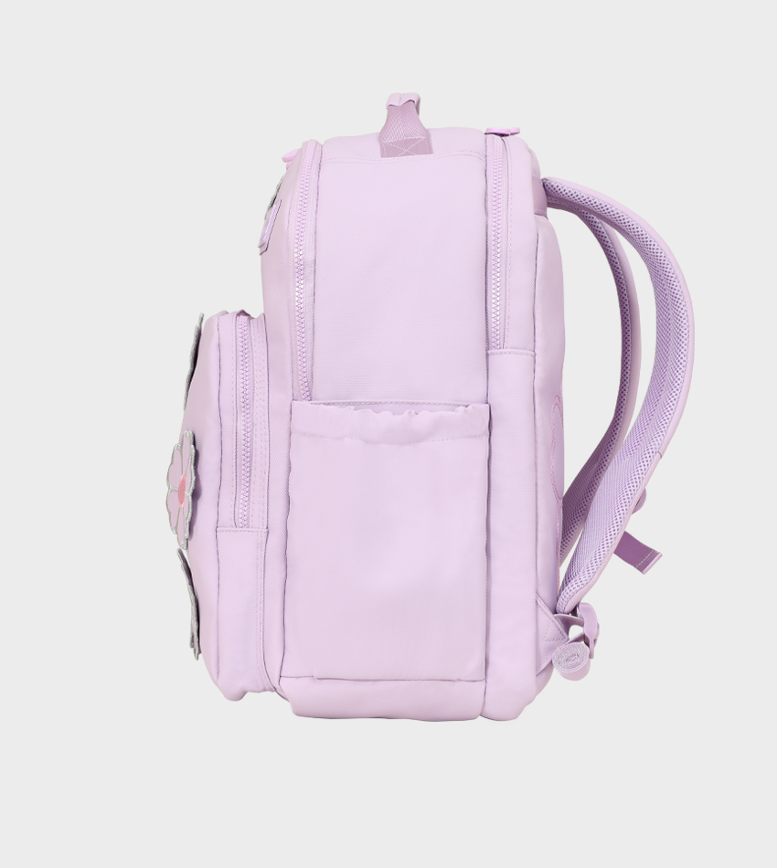 School Backpack GB5624-1