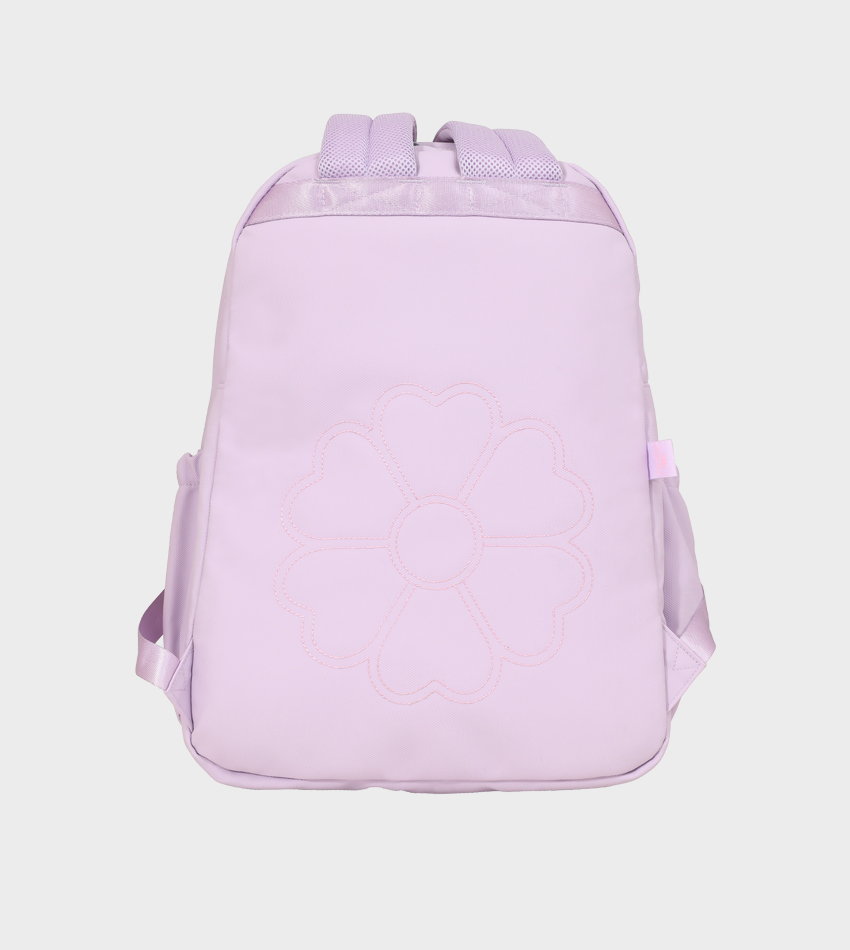 School Backpack GB5624-1