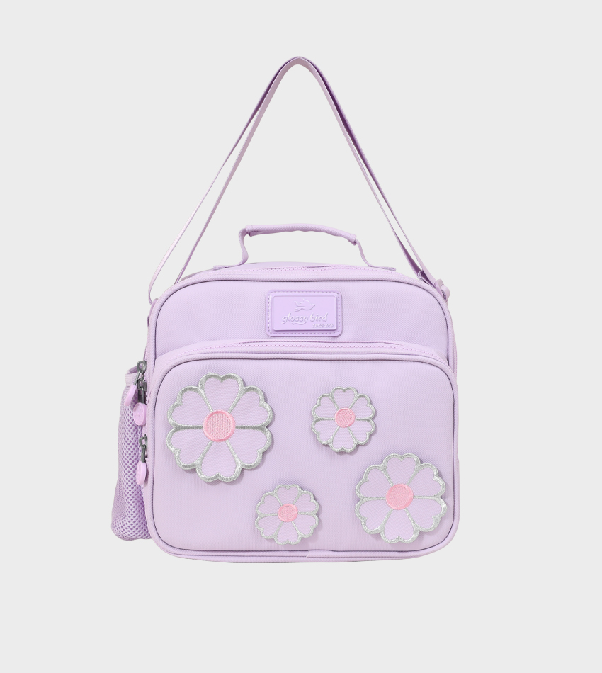 School Backpack GB5624-1