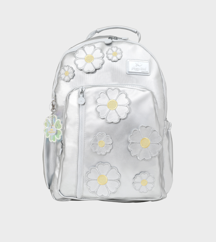 School Backpack GB5624-4