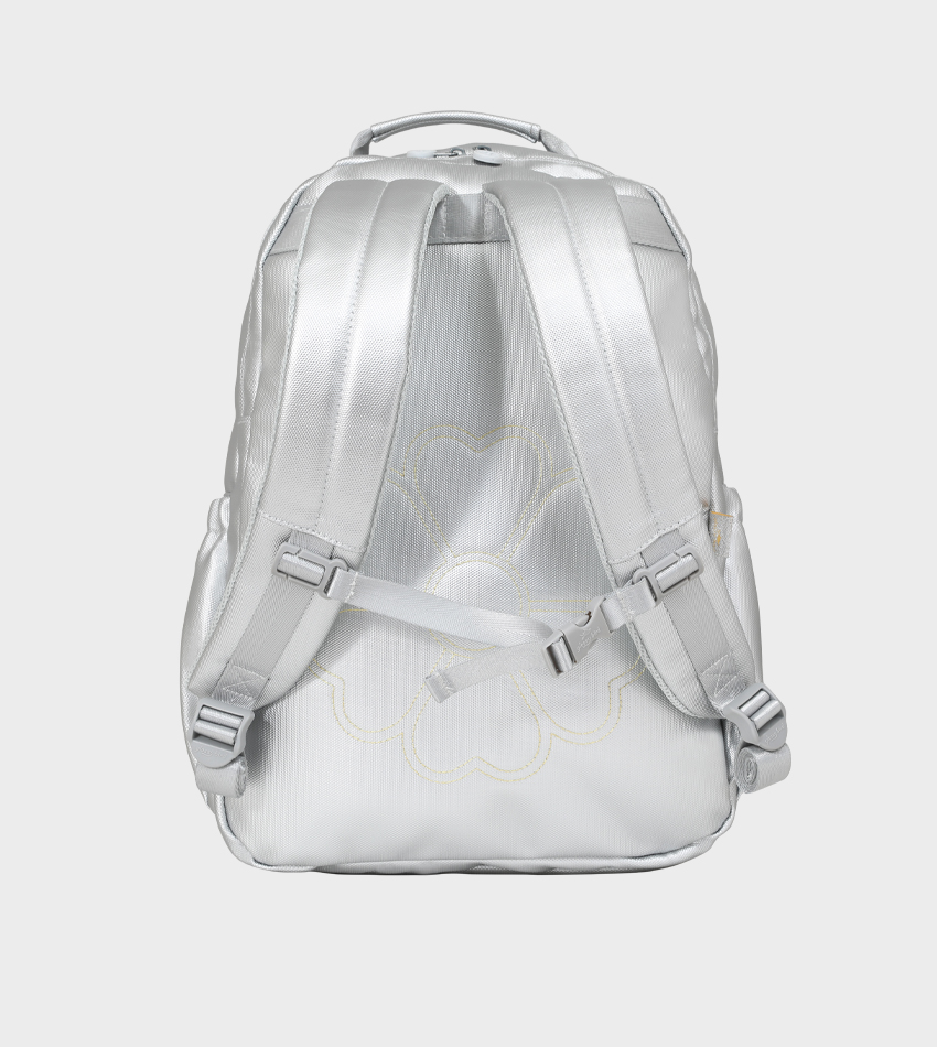 School Backpack GB5624-4