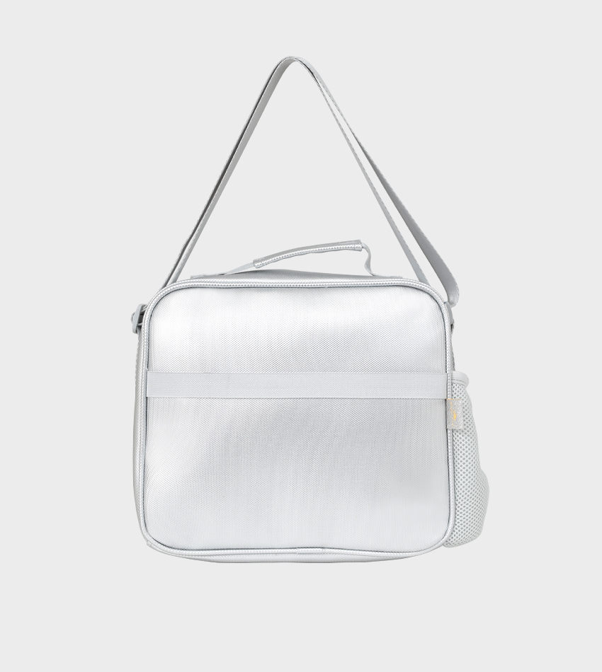 School Backpack GB5624-4
