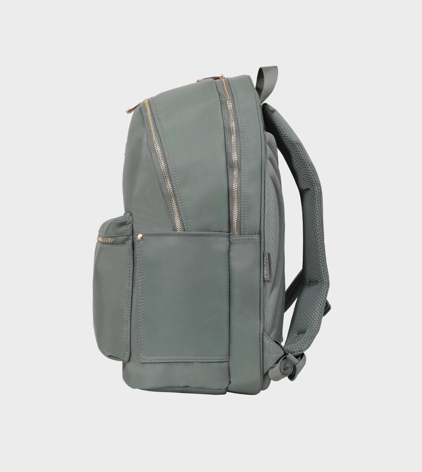 School Backpack GB5637-2