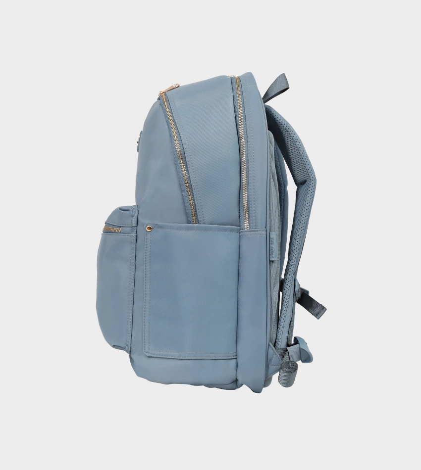 School Backpack GB5637-5