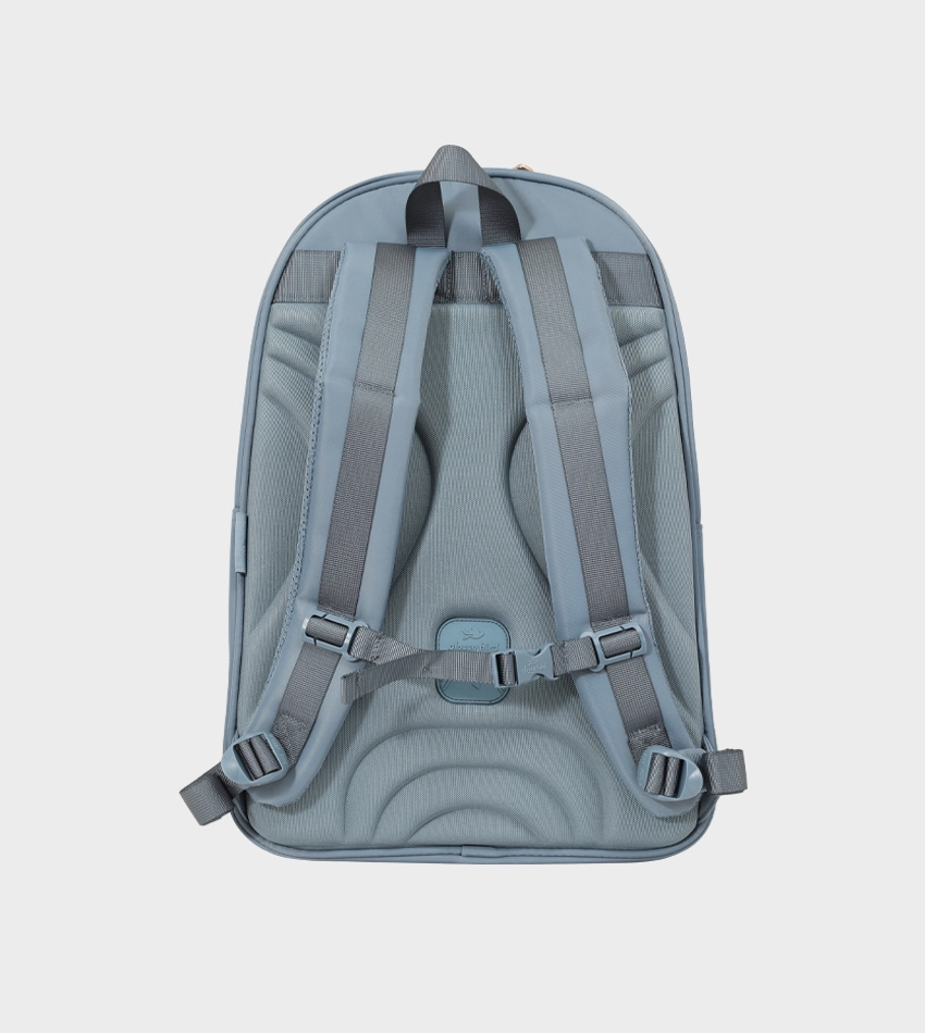 School Backpack GB5637-5