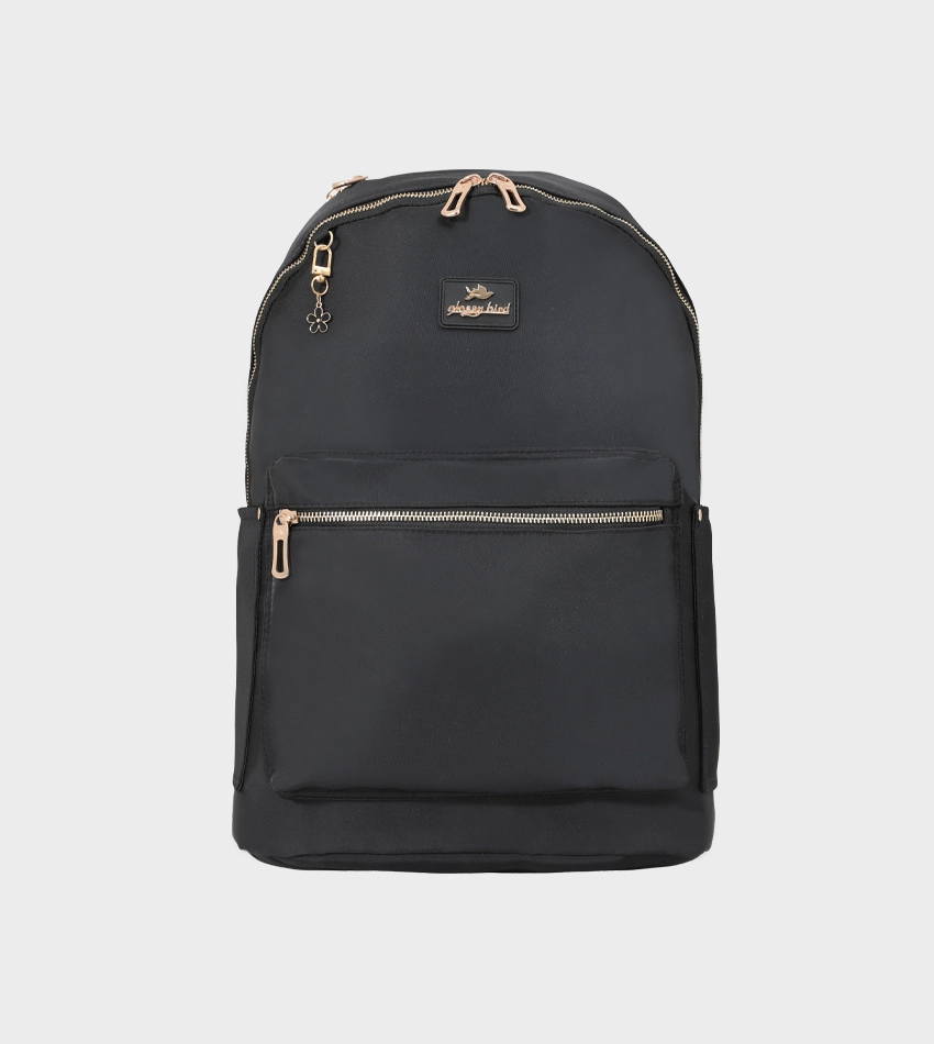 School Backpack GB5637-6