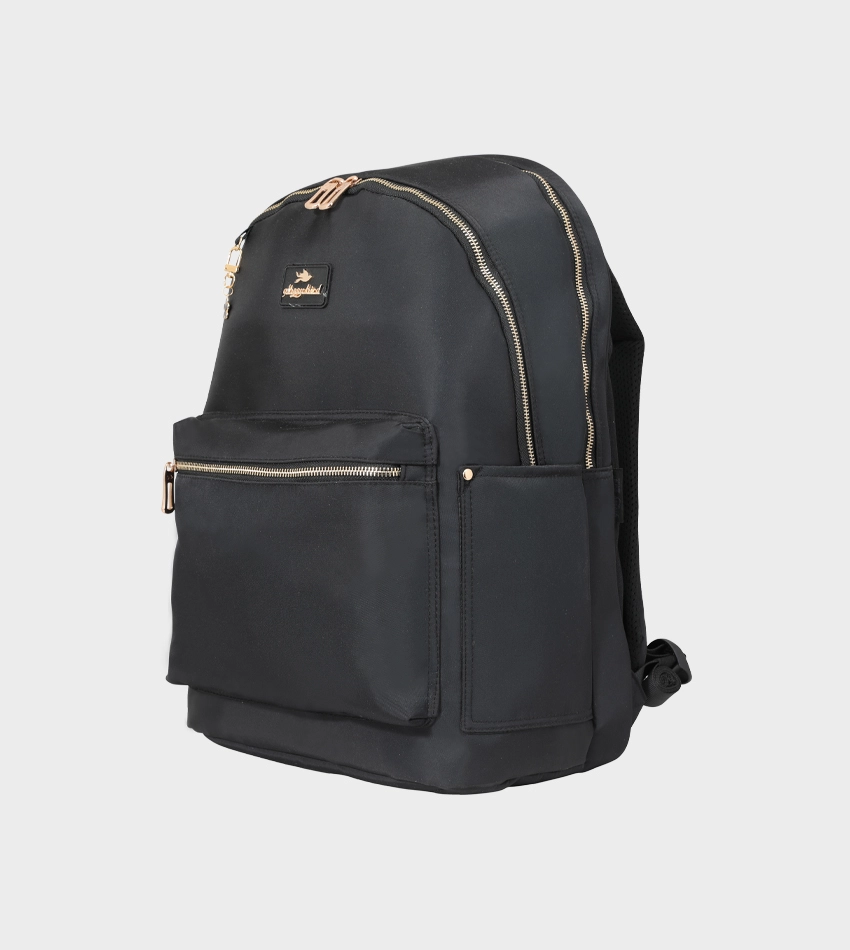 School Backpack GB5637-6