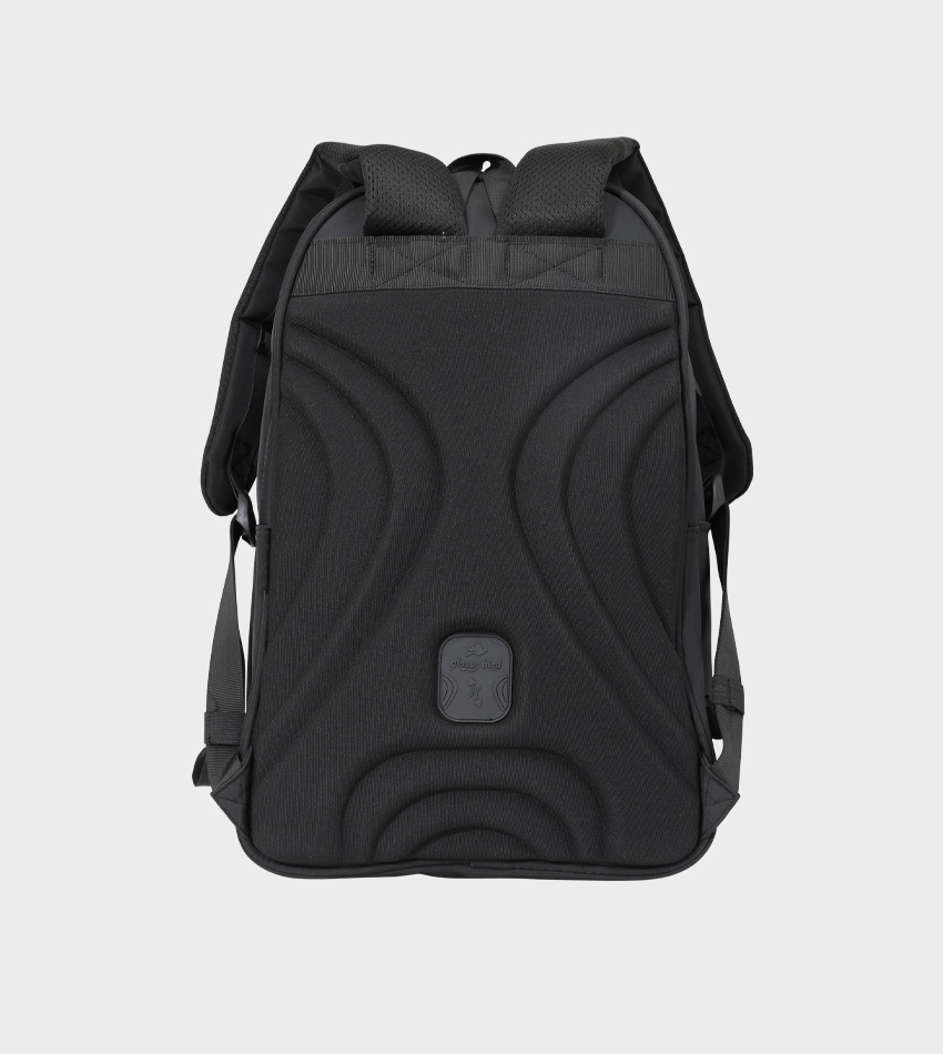 School Backpack GB5637-6