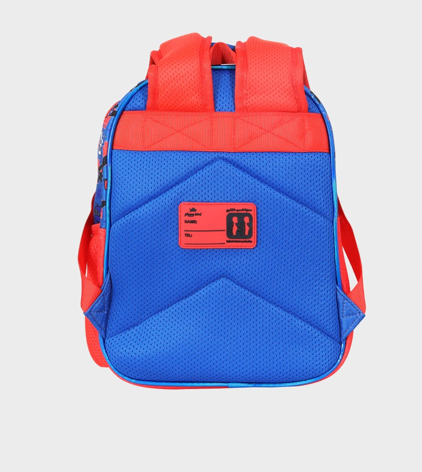 School BackpackGB5510  collections